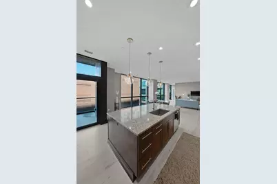 250 W Spring Street #413, Columbus, OH 43215 - Photo 8