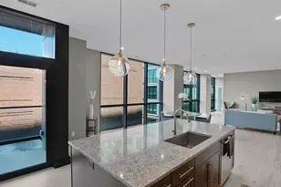 250 W Spring St, Columbus, OH 43215 - Photo 8