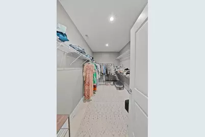 250 W Spring Street #413, Columbus, OH 43215 - Photo 12