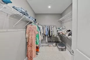 250 W Spring St, Columbus, OH 43215 - Photo 12