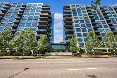 250 W Spring Street #413, Columbus, OH 43215 - Photo 24