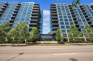 250 W Spring St, Columbus, OH 43215 - Photo 24