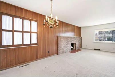 936 Havendale Drive, Columbus, OH 43220 - Photo 12