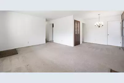 936 Havendale Drive, Columbus, OH 43220 - Photo 8