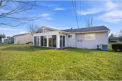 936 Havendale Drive, Columbus, OH 43220 - Photo 32