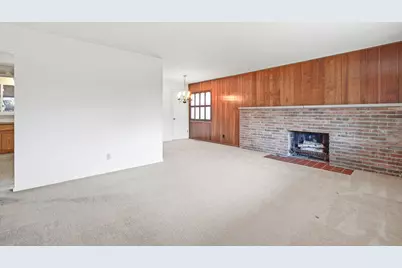 936 Havendale Drive, Columbus, OH 43220 - Photo 6