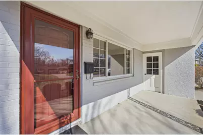 936 Havendale Drive, Columbus, OH 43220 - Photo 4