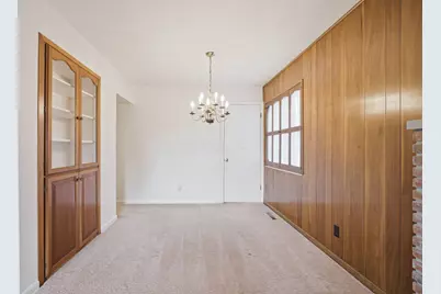 936 Havendale Drive, Columbus, OH 43220 - Photo 10