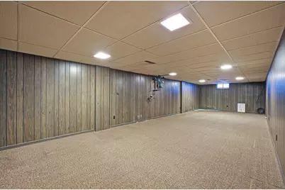 936 Havendale Drive, Columbus, OH 43220 - Photo 28