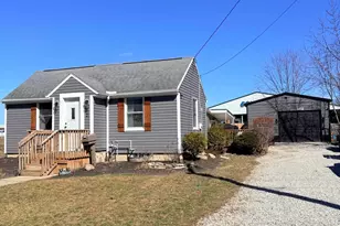 512 Hawthorne Ave, London, OH 43140 - Photo 1