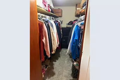 512 Hawthorne Avenue, London, OH 43140 - Photo 20