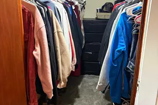 512 Hawthorne Ave, London, OH 43140 - Photo 20