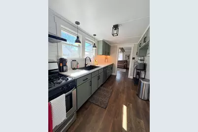 512 Hawthorne Avenue, London, OH 43140 - Photo 8