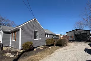 512 Hawthorne Ave, London, OH 43140 - Photo 26