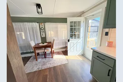 512 Hawthorne Avenue, London, OH 43140 - Photo 12