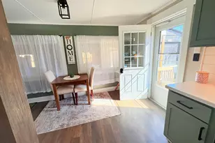 512 Hawthorne Ave, London, OH 43140 - Photo 12