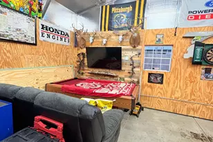 512 Hawthorne Ave, London, OH 43140 - Photo 30