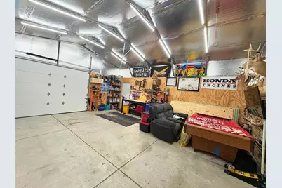 512 Hawthorne Avenue, London, OH 43140 - Photo 32