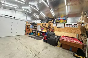 512 Hawthorne Ave, London, OH 43140 - Photo 32