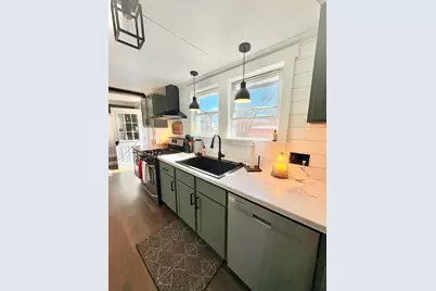 512 Hawthorne Avenue, London, OH 43140 - Photo 6