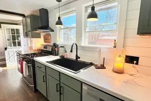 512 Hawthorne Ave, London, OH 43140 - Photo 6