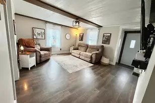 512 Hawthorne Ave, London, OH 43140 - Photo 4