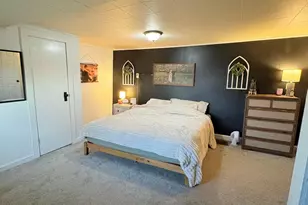 512 Hawthorne Ave, London, OH 43140 - Photo 16