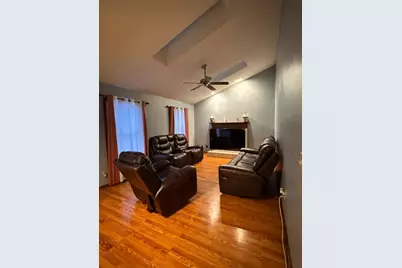 8350 Morningdew Drive, Reynoldsburg, OH 43068 - Photo 8