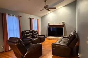 8350 Morningdew Dr, Reynoldsburg, OH 43068 - Photo 8