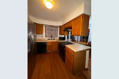 8350 Morningdew Drive, Reynoldsburg, OH 43068 - Photo 6