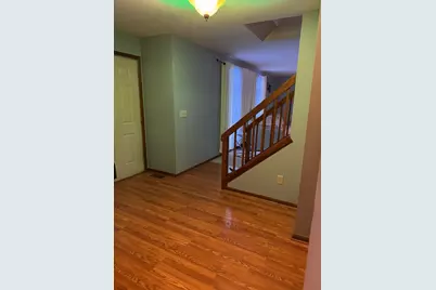 8350 Morningdew Drive, Reynoldsburg, OH 43068 - Photo 2