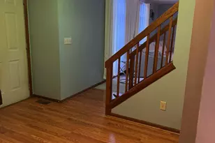 8350 Morningdew Dr, Reynoldsburg, OH 43068 - Photo 2