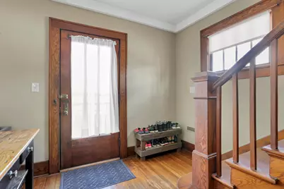 220 Coshocton Avenue, Mount Vernon, OH 43050 - Photo 4