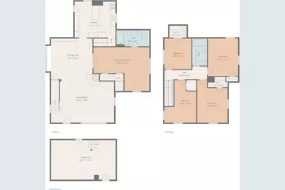 220 Coshocton Avenue, Mount Vernon, OH 43050 - Photo 26