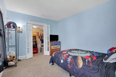 220 Coshocton Avenue, Mount Vernon, OH 43050 - Photo 20