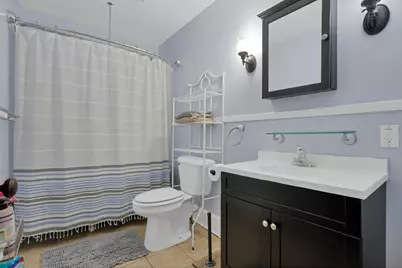 220 Coshocton Avenue, Mount Vernon, OH 43050 - Photo 22