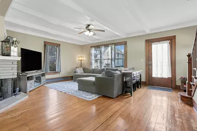 220 Coshocton Avenue, Mount Vernon, OH 43050 - Photo 6