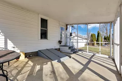 220 Coshocton Avenue, Mount Vernon, OH 43050 - Photo 28