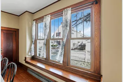 220 Coshocton Avenue, Mount Vernon, OH 43050 - Photo 10