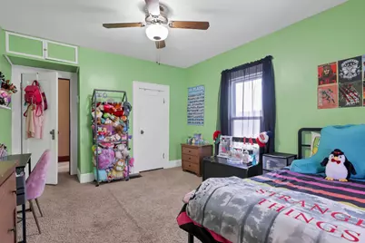 220 Coshocton Avenue, Mount Vernon, OH 43050 - Photo 24