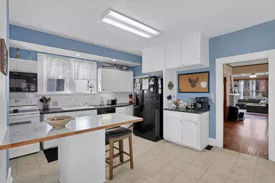 220 Coshocton Avenue, Mount Vernon, OH 43050 - Photo 12