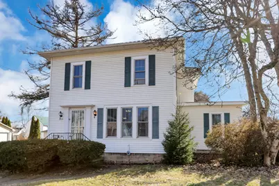 220 Coshocton Avenue, Mount Vernon, OH 43050 - Photo 2