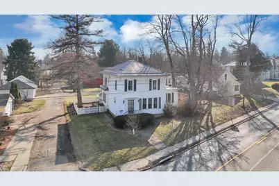 220 Coshocton Avenue, Mount Vernon, OH 43050 - Photo 34