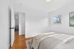 6416 Faircrest Rd, Columbus, OH 43229 - Photo 26