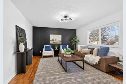 6416 Faircrest Road, Columbus, OH 43229 - Photo 4