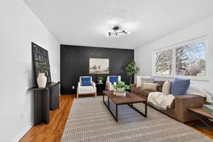 6416 Faircrest Rd, Columbus, OH 43229 - Photo 4