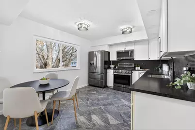 6416 Faircrest Road, Columbus, OH 43229 - Photo 8