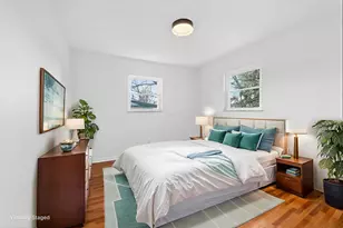 6416 Faircrest Rd, Columbus, OH 43229 - Photo 14