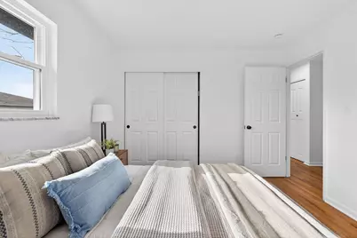 6416 Faircrest Road, Columbus, OH 43229 - Photo 28