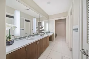 4669 Community Way, Hilliard, OH 43026 - Photo 82